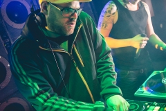 23_03_20123_SUBATTAXX_hosted_by_RAXATTAXX_Blend Mishkin_MG_0431