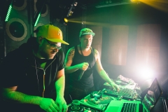 23_03_20123_SUBATTAXX_hosted_by_RAXATTAXX_Blend Mishkin_MG_0435