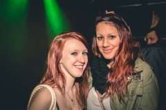 23_03_20123_SUBATTAXX_hosted_by_RAXATTAXX_Blend Mishkin_MG_0436