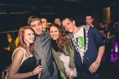 23_03_20123_SUBATTAXX_hosted_by_RAXATTAXX_Blend Mishkin_MG_0439
