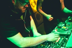 23_03_20123_SUBATTAXX_hosted_by_RAXATTAXX_Blend Mishkin_MG_0441