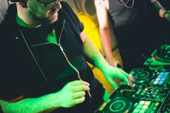 23_03_20123_SUBATTAXX_hosted_by_RAXATTAXX_Blend Mishkin_MG_0444