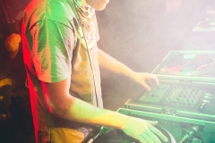 23_03_20123_SUBATTAXX_hosted_by_RAXATTAXX_Blend Mishkin_MG_0448