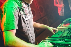 23_03_20123_SUBATTAXX_hosted_by_RAXATTAXX_Blend Mishkin_MG_0449
