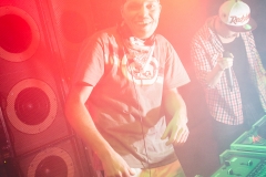 23_03_20123_SUBATTAXX_hosted_by_RAXATTAXX_Blend Mishkin_MG_0451