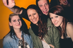 23_03_20123_SUBATTAXX_hosted_by_RAXATTAXX_Blend Mishkin_MG_0454
