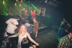 23_03_20123_SUBATTAXX_hosted_by_RAXATTAXX_Blend Mishkin_MG_0455