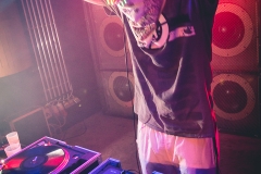 23_03_20123_SUBATTAXX_hosted_by_RAXATTAXX_Blend Mishkin_MG_0456