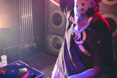 23_03_20123_SUBATTAXX_hosted_by_RAXATTAXX_Blend Mishkin_MG_0459