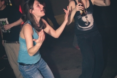 23_03_20123_SUBATTAXX_hosted_by_RAXATTAXX_Blend Mishkin_MG_0462