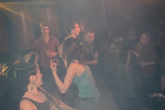 23_03_20123_SUBATTAXX_hosted_by_RAXATTAXX_Blend Mishkin_MG_0464