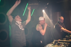 23_03_20123_SUBATTAXX_hosted_by_RAXATTAXX_Blend Mishkin_MG_0466