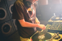 23_03_20123_SUBATTAXX_hosted_by_RAXATTAXX_Blend Mishkin_MG_0468