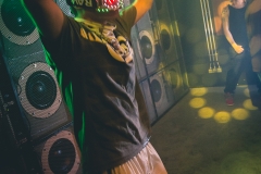 23_03_20123_SUBATTAXX_hosted_by_RAXATTAXX_Blend Mishkin_MG_0471