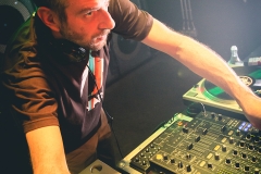 23_03_20123_SUBATTAXX_hosted_by_RAXATTAXX_Blend Mishkin_MG_0473