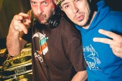 23_03_20123_SUBATTAXX_hosted_by_RAXATTAXX_Blend Mishkin_MG_0478