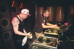 23_03_20123_SUBATTAXX_hosted_by_RAXATTAXX_Blend Mishkin_MG_0479