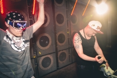 23_03_20123_SUBATTAXX_hosted_by_RAXATTAXX_Blend Mishkin_MG_0480