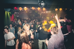 23_03_20123_SUBATTAXX_hosted_by_RAXATTAXX_Blend Mishkin_MG_0481