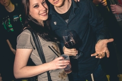23_03_20123_SUBATTAXX_hosted_by_RAXATTAXX_Blend Mishkin_MG_0485