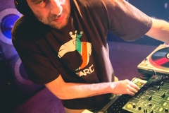 23_03_20123_SUBATTAXX_hosted_by_RAXATTAXX_Blend Mishkin_MG_0486