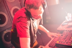 23_03_20123_SUBATTAXX_hosted_by_RAXATTAXX_Blend Mishkin_MG_0487