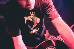 23_03_20123_SUBATTAXX_hosted_by_RAXATTAXX_Blend Mishkin_MG_0489