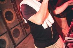 23_03_20123_SUBATTAXX_hosted_by_RAXATTAXX_Blend Mishkin_MG_0490