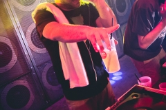 23_03_20123_SUBATTAXX_hosted_by_RAXATTAXX_Blend Mishkin_MG_0492