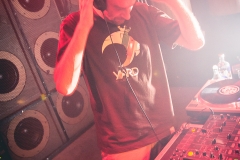 23_03_20123_SUBATTAXX_hosted_by_RAXATTAXX_Blend Mishkin_MG_0494