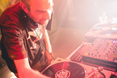 23_03_20123_SUBATTAXX_hosted_by_RAXATTAXX_Blend Mishkin_MG_0495