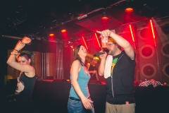 23_03_20123_SUBATTAXX_hosted_by_RAXATTAXX_Blend Mishkin_MG_0496