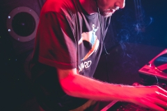 23_03_20123_SUBATTAXX_hosted_by_RAXATTAXX_Blend Mishkin_MG_0498