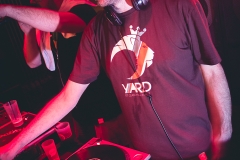 23_03_20123_SUBATTAXX_hosted_by_RAXATTAXX_Blend Mishkin_MG_0499