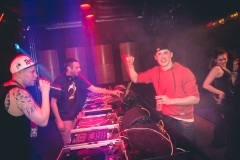 23_03_20123_SUBATTAXX_hosted_by_RAXATTAXX_Blend Mishkin_MG_0500