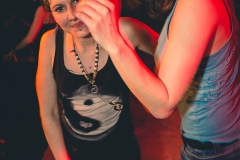 23_03_20123_SUBATTAXX_hosted_by_RAXATTAXX_Blend Mishkin_MG_0503