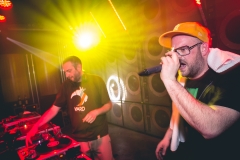 23_03_20123_SUBATTAXX_hosted_by_RAXATTAXX_Blend Mishkin_MG_0504