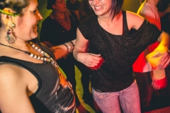 23_03_20123_SUBATTAXX_hosted_by_RAXATTAXX_Blend Mishkin_MG_0506