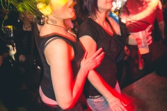 23_03_20123_SUBATTAXX_hosted_by_RAXATTAXX_Blend Mishkin_MG_0508