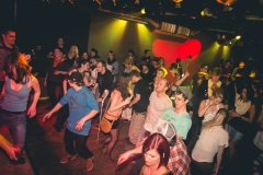 23_03_20123_SUBATTAXX_hosted_by_RAXATTAXX_Blend Mishkin_MG_0513