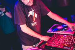 23_03_20123_SUBATTAXX_hosted_by_RAXATTAXX_Blend Mishkin_MG_0516