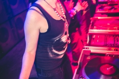 23_03_20123_SUBATTAXX_hosted_by_RAXATTAXX_Blend Mishkin_MG_0519