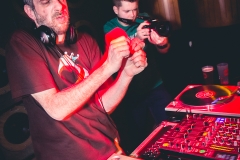 23_03_20123_SUBATTAXX_hosted_by_RAXATTAXX_Blend Mishkin_MG_0521
