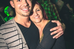 23_03_20123_SUBATTAXX_hosted_by_RAXATTAXX_Blend Mishkin_MG_0523