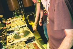 23_03_20123_SUBATTAXX_hosted_by_RAXATTAXX_Blend Mishkin_MG_0524