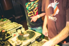 23_03_20123_SUBATTAXX_hosted_by_RAXATTAXX_Blend Mishkin_MG_0525