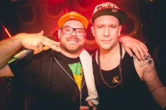 23_03_20123_SUBATTAXX_hosted_by_RAXATTAXX_Blend Mishkin_MG_0526