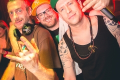 23_03_20123_SUBATTAXX_hosted_by_RAXATTAXX_Blend Mishkin_MG_0531