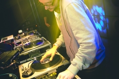23_03_20123_SUBATTAXX_hosted_by_RAXATTAXX_Blend Mishkin_MG_0532