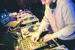 23_03_20123_SUBATTAXX_hosted_by_RAXATTAXX_Blend Mishkin_MG_0534